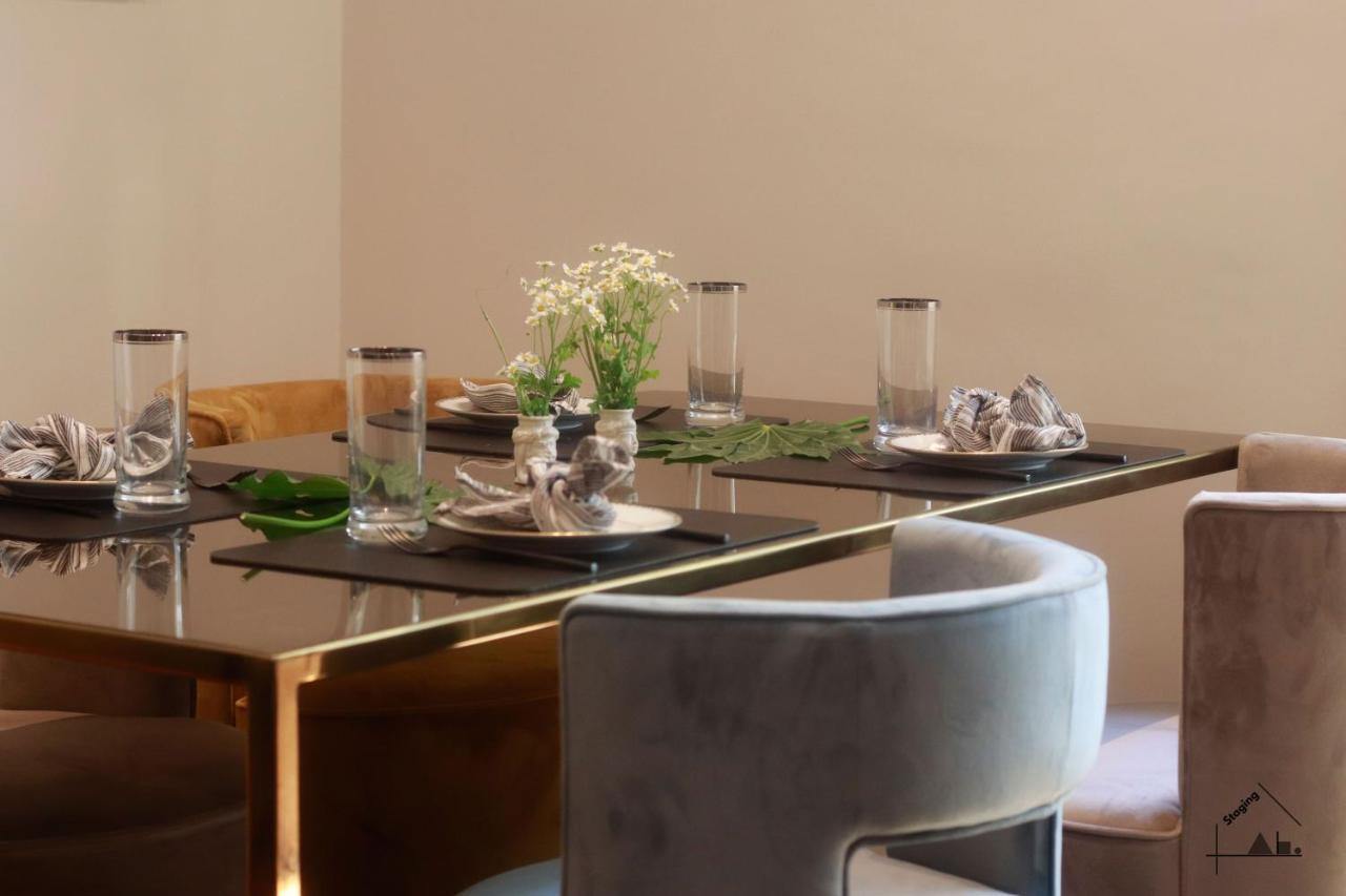 Charme Apartment With Spa In Piazza Del Popolo Rom Exteriör bild