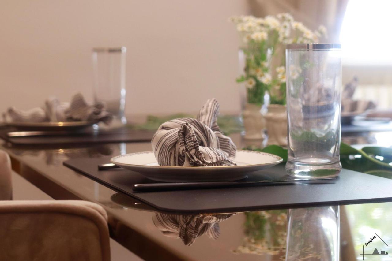 Charme Apartment With Spa In Piazza Del Popolo Rom Exteriör bild